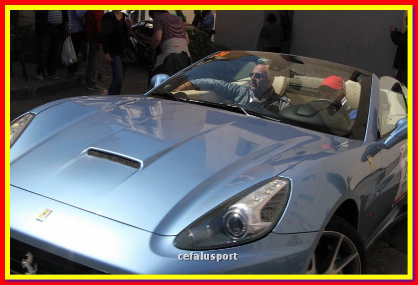 160506 Targa 050_tn.jpg